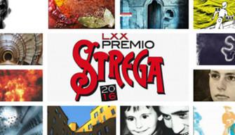 Premio Strega: i film preferiti degli studenti tratti dai romanzi vincitori