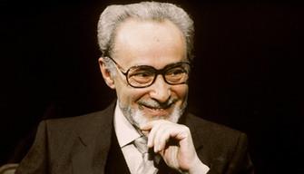 Giornata della Memoria: Se questo è un uomo, tutto su Primo Levi