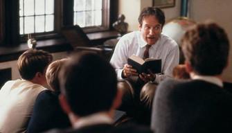 'Vogliamo il nostro prof!': a Milano la Buona Scuola ha un nome e un cognome