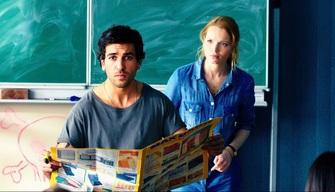 Il prof non ci piace, si può cambiare?