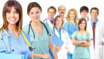 Professioni sanitarie: osteopata e chiropratico new entry