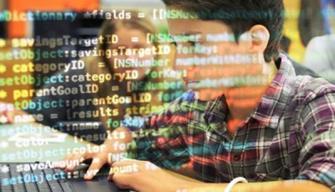 Con il coding a scuola programmi il tuo futuro