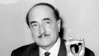 Tracce di prima prova maturità 2019: analisi del testo, tutto su Quasimodo