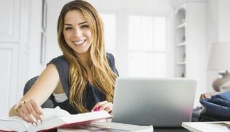 Power Point relazione alternanza scuola lavoro 2019, trucchi per usarlo al meglio