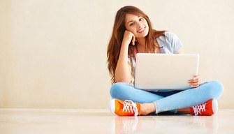 Tesina maturità: fai un Power Point in 5 mosse