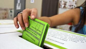 Referendum: puoi votare anche se sei in Erasmus