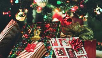 Gli elfi di Skuola.net