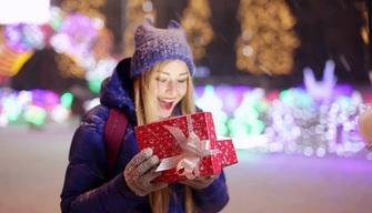 10 regali di Natale da fare a uno studente fuori sede