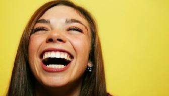 5 meravigliose invenzioni che ogni studente vorrebbe sotto al banco