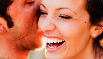 5 commenti che ti faranno iniziare bene la giornata