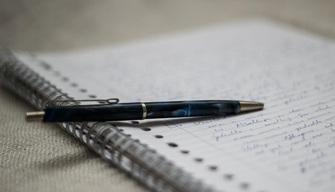 Maturità 2018: come si fa il saggio breve? La guida completa