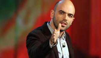 ‘SottoSopra’: un evento di successo targato Saviano