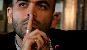 Maturità 2016 prima prova: all’analisi del testo vogliamo Saviano