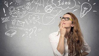 Università e lavoro: la rivincita dei nerd