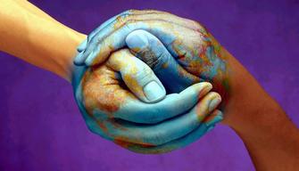 5 cose da sapere se studi Scienze sociali per la cooperazione, lo sviluppo e la pace