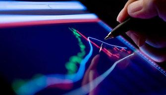 5 cose da sapere se studierai Scienze economiche