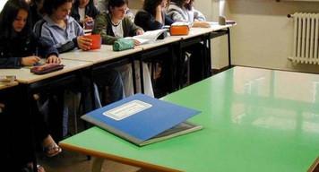 Scuola 2016/2017: a un mese dall’inizio gli studenti ci sono, i prof ancora no