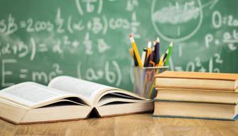 Scuola e Università: bonus per (quasi) tutti, no tax area e nuovi prof