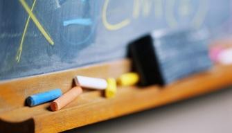 In classe fa troppo freddo? Ecco cosa dice la legge