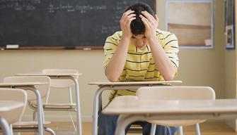 Seconda prova maturità 2016: mattinata drammatica allo scientifico