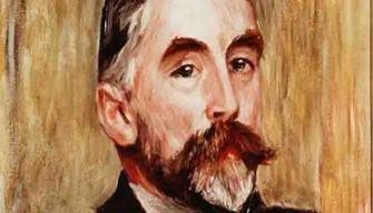 Simbolismo - Contesto del movimento artistico