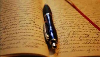 Similitudine e Metafora: Definizione, significato e che cosa sono le figure retoriche