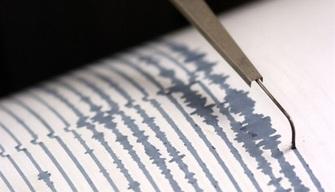 Italia, la terra trema: le zone dove si rischia di più