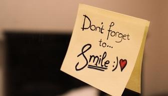 5 cose che vi auguro per il nuovo anno