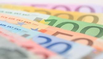 Udu: Italia tra i paesi in Europa con le tasse universitarie più alte