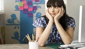 Le 7 regioni dove fare lo stage conviene di più