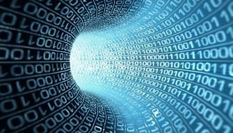 Hai la passione per il mare? Ecco il lavoro che fa per te!