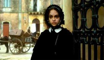 Storia di una capinera: Riassunto e trama del libro di Verga