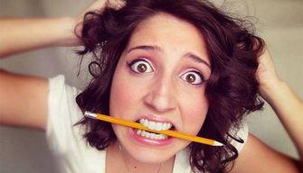 Materie Maturità: la seconda prova è l'incubo