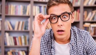 Scuola media, rivoluzione in vista: addio voti, bocciature e pagelle?