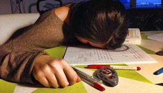 Non vogliamo la seconda prova di Fisica: studenti in protesta per la Maturità