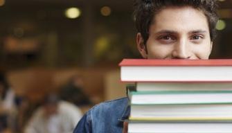 Come fare una tesina: esempio di tesina di Maturità