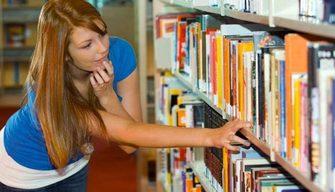 7 appunti sulle donne che ti salveranno