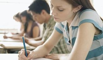 Licei delle Scienze Umane migliori d'Italia 2017