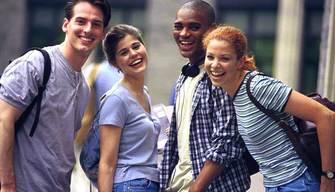 7 cose che puoi fare compiuti i 18 anni