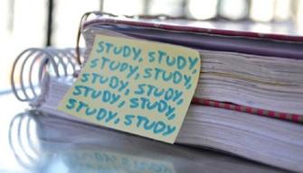 Maturità 2018 e test ingresso, come gestire lo studio