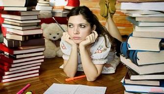 Seconda prova e commissari esterni: 6 consigli per arrivare sereni e preparati