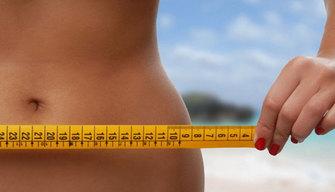 Estate in arrivo: pronti tra prove d’esame e... Bikini