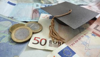 Tasse universitarie: triplicati gli studenti esonerati, ma gli altri pagano mediamente 300 euro in più all’anno