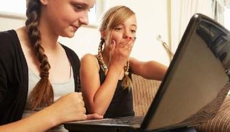 5 modi per curare la tua reputazione sui social network