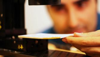 Studiare senza aprire libro? Un sogno che presto potrebbe essere realtà