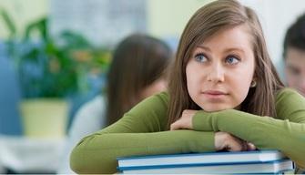 Addio alla tesi per la laurea triennale: ecco la 'Maturità accademica'