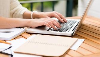 Iscrizioni online: è febbre da click day (ma affrettarsi non serve)