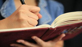 Tesina di maturità last minute: preparala in una settimana