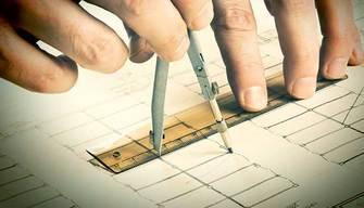 Risultati test Architettura 2016: scopri subito il tuo punteggio