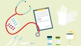 Risultati Test Medicina 2016 Firenze